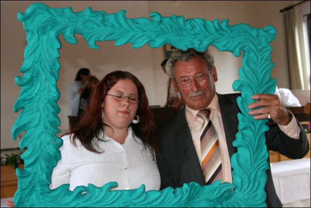 kathrin_und_roland 209